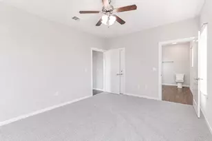 902 Virginia Ave, League City, TX 77573 - Photo 15