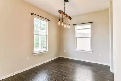 902 Virginia Avenue, League City, TX 77573 - Photo 13