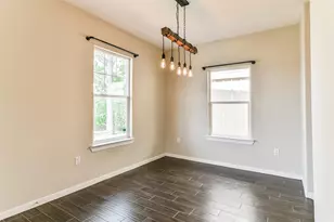 902 Virginia Ave, League City, TX 77573 - Photo 13