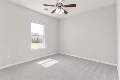 902 Virginia Avenue, League City, TX 77573 - Photo 23