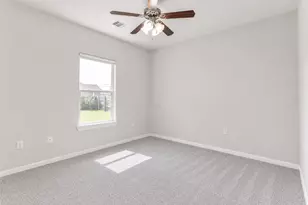 902 Virginia Ave, League City, TX 77573 - Photo 23