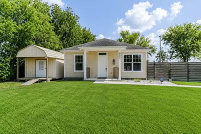 902 Virginia Avenue, League City, TX 77573 - Photo 3