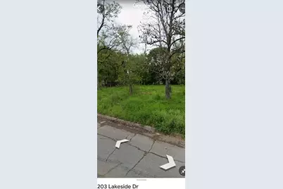 202 Lakeside Drive, Orange, TX 77630 - Photo 3