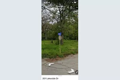 202 Lakeside Drive, Orange, TX 77630 - Photo 5