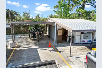 9902 Franklin Road, Houston, TX 77070 - Photo 5
