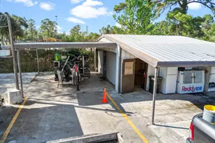 9902 Franklin Rd, Houston, TX 77070 - Photo 5