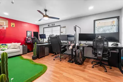 9902 Franklin Road, Houston, TX 77070 - Photo 17