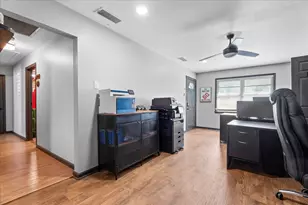 9902 Franklin Rd, Houston, TX 77070 - Photo 7