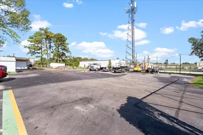 9902 Franklin Road, Houston, TX 77070 - Photo 31