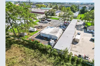 9902 Franklin Road, Houston, TX 77070 - Photo 43