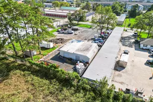 9902 Franklin Rd, Houston, TX 77070 - Photo 43