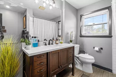 9902 Franklin Road, Houston, TX 77070 - Photo 13