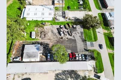 9902 Franklin Road, Houston, TX 77070 - Photo 39