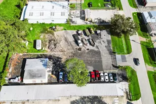 9902 Franklin Rd, Houston, TX 77070 - Photo 39