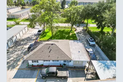 9902 Franklin Road, Houston, TX 77070 - Photo 1