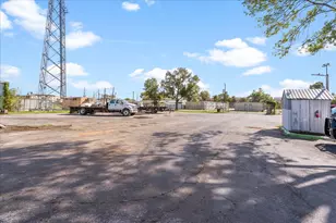 9902 Franklin Rd, Houston, TX 77070 - Photo 35