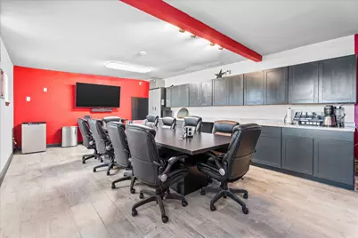 9902 Franklin Road, Houston, TX 77070 - Photo 19