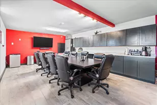9902 Franklin Rd, Houston, TX 77070 - Photo 19