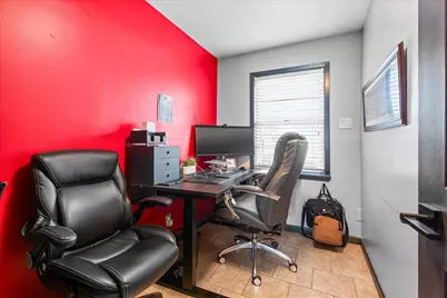 9902 Franklin Road, Houston, TX 77070 - Photo 9