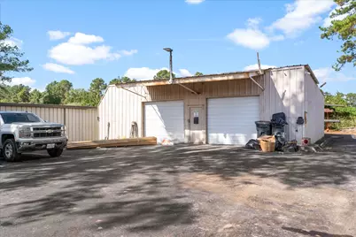 9902 Franklin Road, Houston, TX 77070 - Photo 33