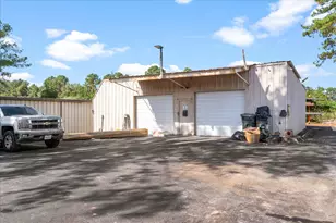 9902 Franklin Rd, Houston, TX 77070 - Photo 33
