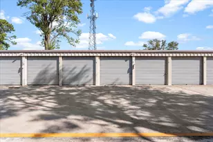 9902 Franklin Rd, Houston, TX 77070 - Photo 29