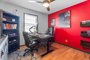 9902 Franklin Rd, Houston, TX 77070 - Photo 15