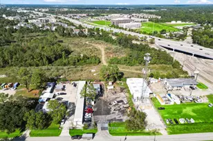 9902 Franklin Rd, Houston, TX 77070 - Photo 37