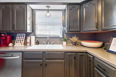 9902 Franklin Road, Houston, TX 77070 - Photo 11
