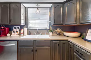 9902 Franklin Rd, Houston, TX 77070 - Photo 11