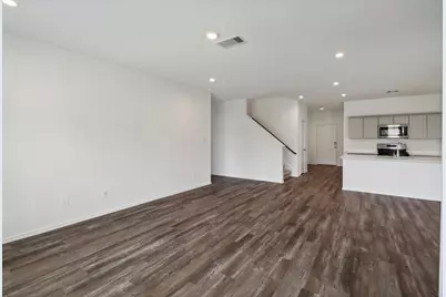 27655 Basswood Hollow, Magnolia, TX 77355 - Photo 7