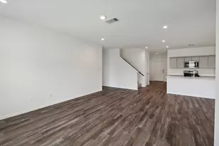 27655 Basswood Hollow, Magnolia, TX 77355 - Photo 7