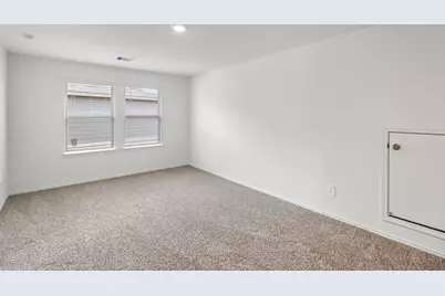 27655 Basswood Hollow, Magnolia, TX 77355 - Photo 11