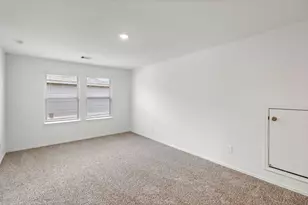 27655 Basswood Hollow, Magnolia, TX 77355 - Photo 11