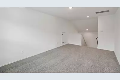 27655 Basswood Hollow, Magnolia, TX 77355 - Photo 13