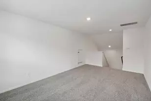 27655 Basswood Hollow, Magnolia, TX 77355 - Photo 13