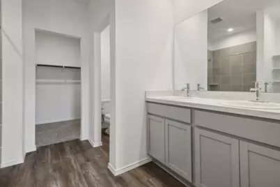 27655 Basswood Hollow, Magnolia, TX 77355 - Photo 9