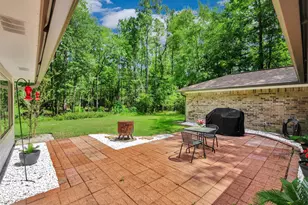 408 W Eucalyptus St, Village Mills, TX 77663 - Photo 33