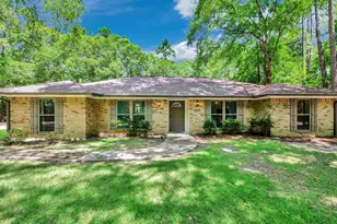 408 W Eucalyptus St, Village Mills, TX 77663 - Photo 5