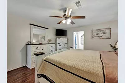 408 W Eucalyptus Street, Village Mills, TX 77663 - Photo 25