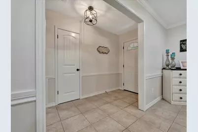 408 W Eucalyptus Street, Village Mills, TX 77663 - Photo 7