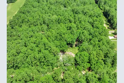 408 W Eucalyptus Street, Village Mills, TX 77663 - Photo 39