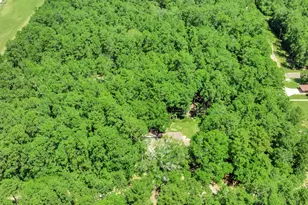 408 W Eucalyptus St, Village Mills, TX 77663 - Photo 39