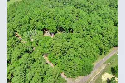 408 W Eucalyptus Street, Village Mills, TX 77663 - Photo 37