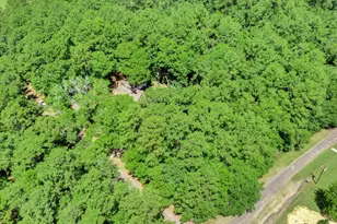 408 W Eucalyptus St, Village Mills, TX 77663 - Photo 37