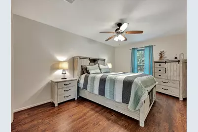 408 W Eucalyptus Street, Village Mills, TX 77663 - Photo 29