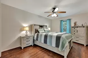 408 W Eucalyptus St, Village Mills, TX 77663 - Photo 29