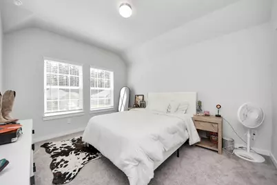 297 Gallant Fox Way, New Caney, TX 77357 - Photo 21