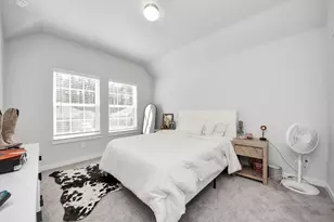 297 Gallant Fox Wy, New Caney, TX 77357 - Photo 21