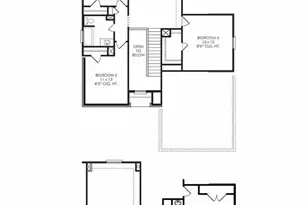 297 Gallant Fox Wy, New Caney, TX 77357 - Photo 27